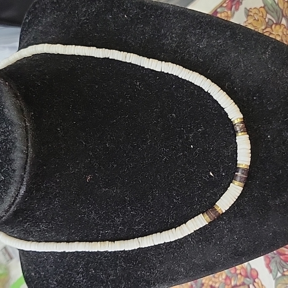 A lot jewelry - Picture 9 of 17